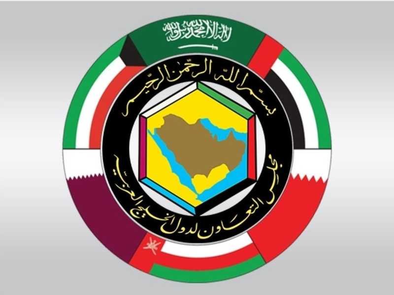 You are currently viewing مدرسة السَّلَم الخامسة